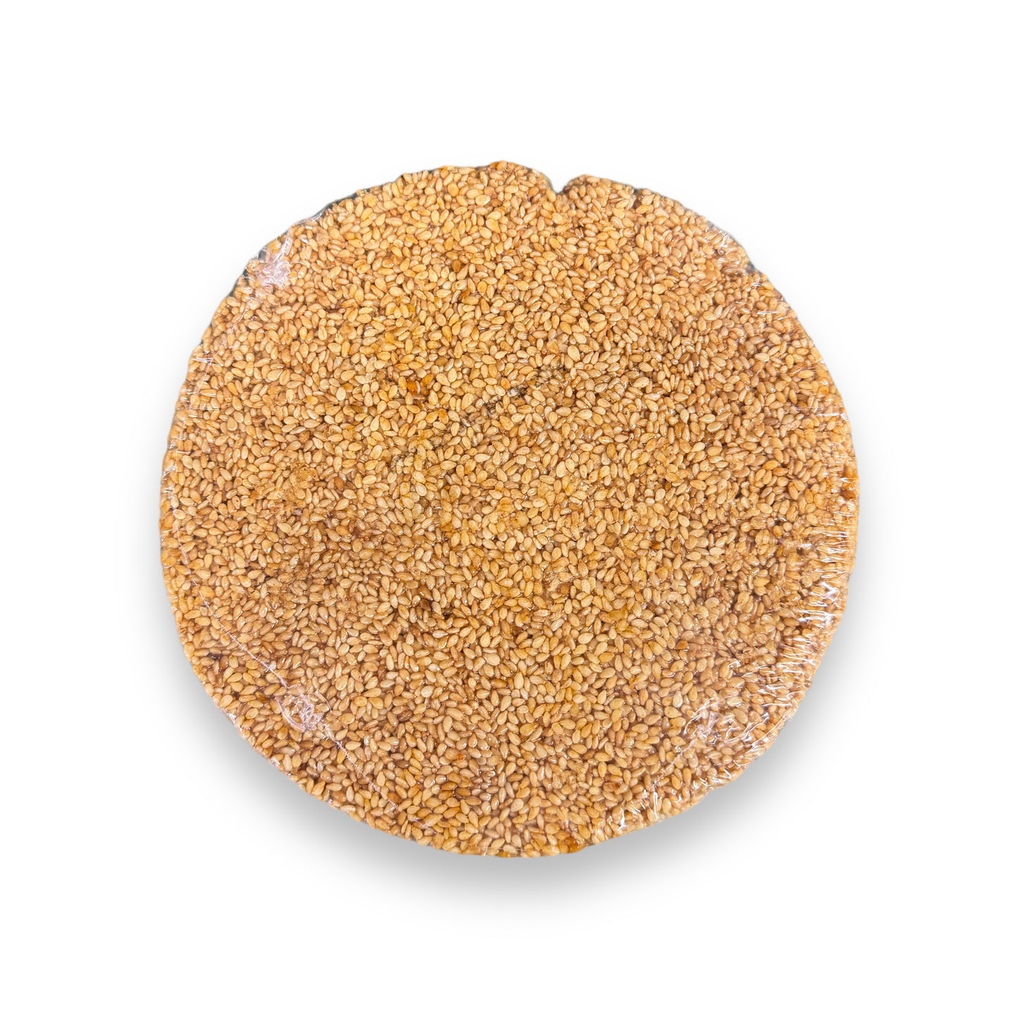 Sesame Candy (Semsemeya)