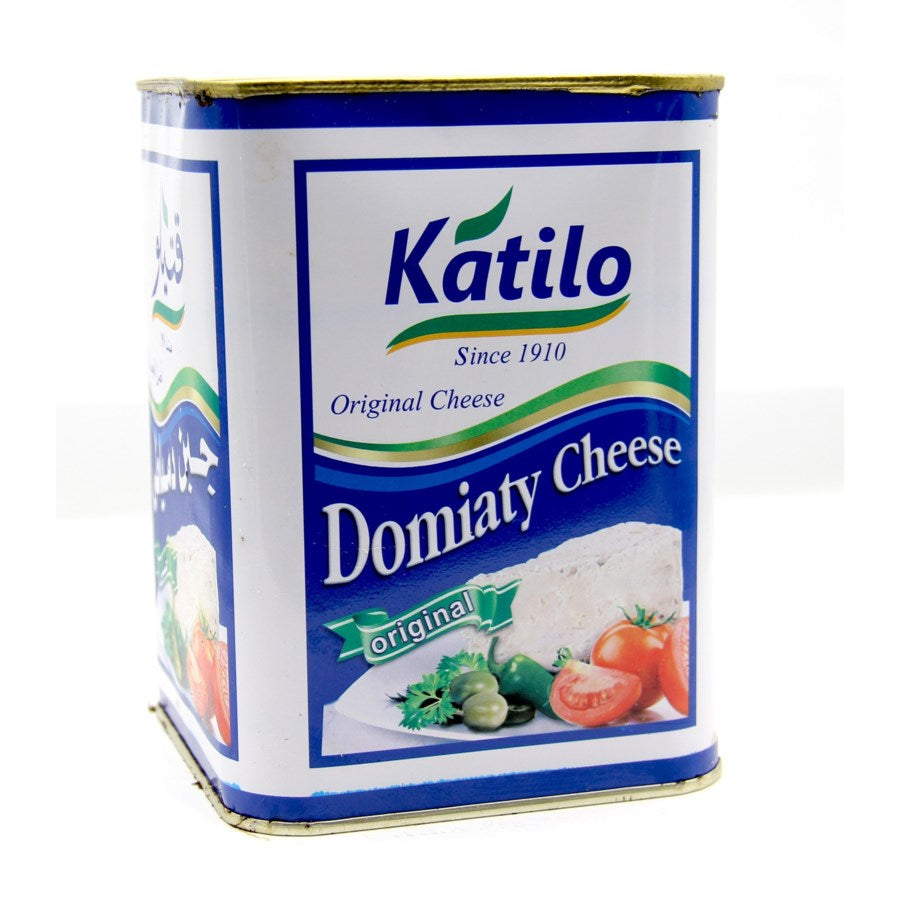 Katilo domiaty Cheese