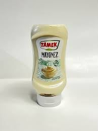 TAMEK MAYONNAISE