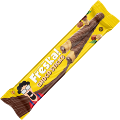 Freska choco Sticks