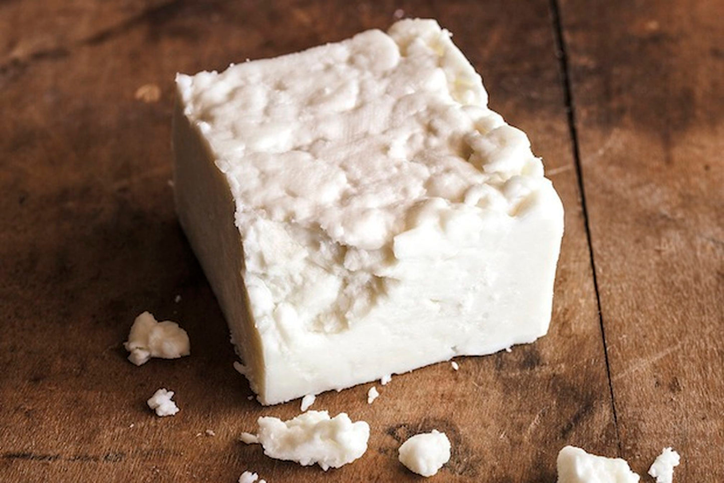 Feta cheese 1lb