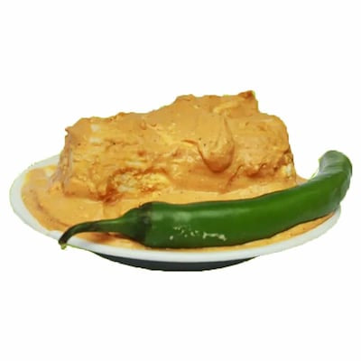 Mish cheese 1lb