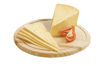 Roumy Cheese
