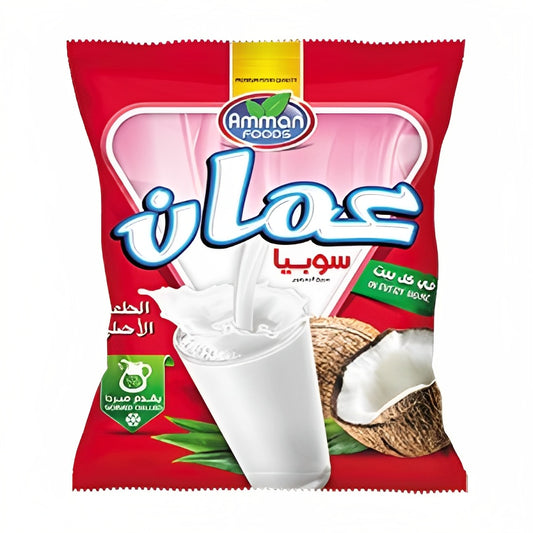 Sobya instant drink 1 Kg