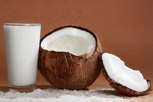 Sobya Milky Soft Drink Powder Halal Ramadan Coconut Traditional Amman