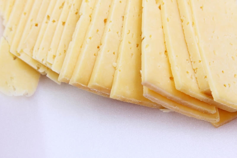 Roumy Cheese