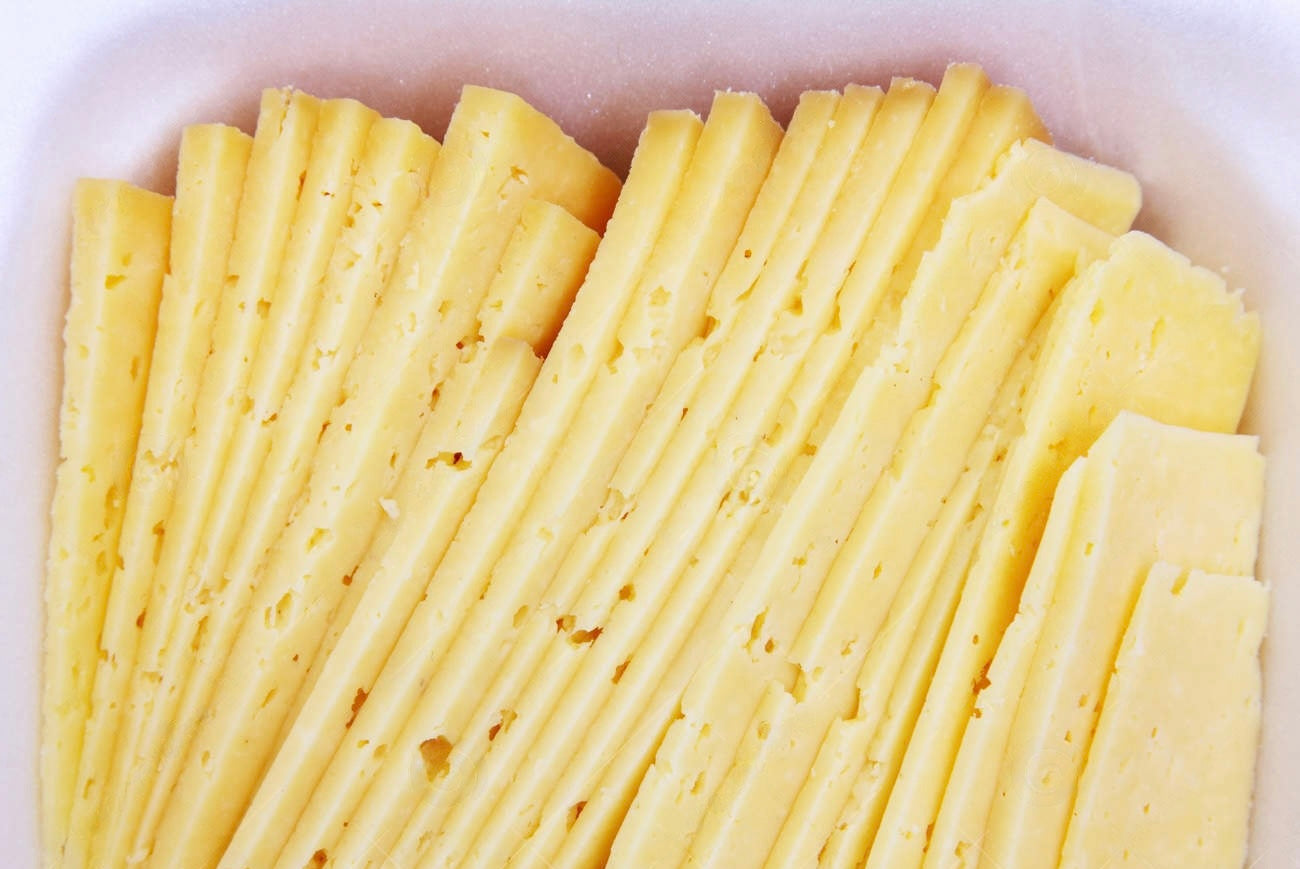 Roumy Cheese