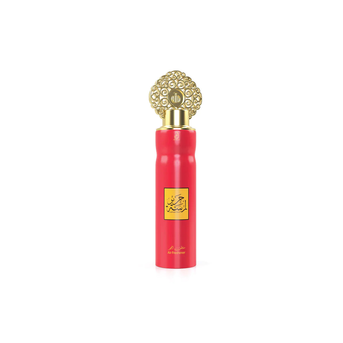 Lamsat Harir Air Freshener 300ml
