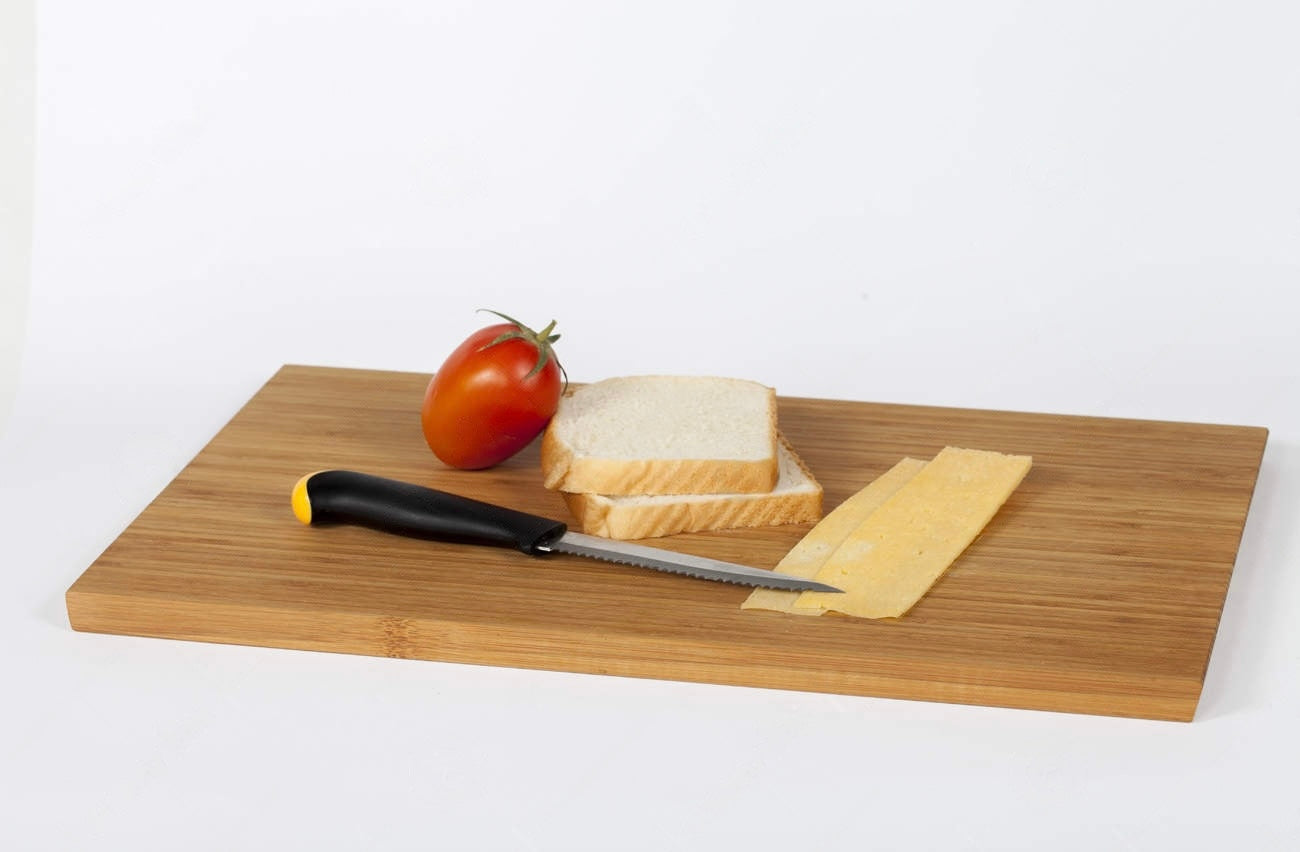 Roumy Cheese