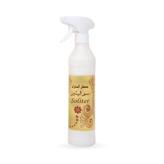 Soliter House Freshener