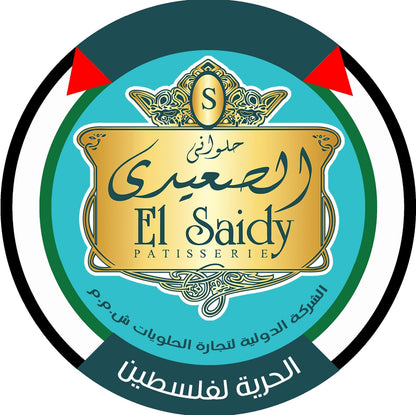 El Saidy Patisserie