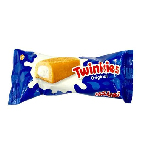 Twinkies