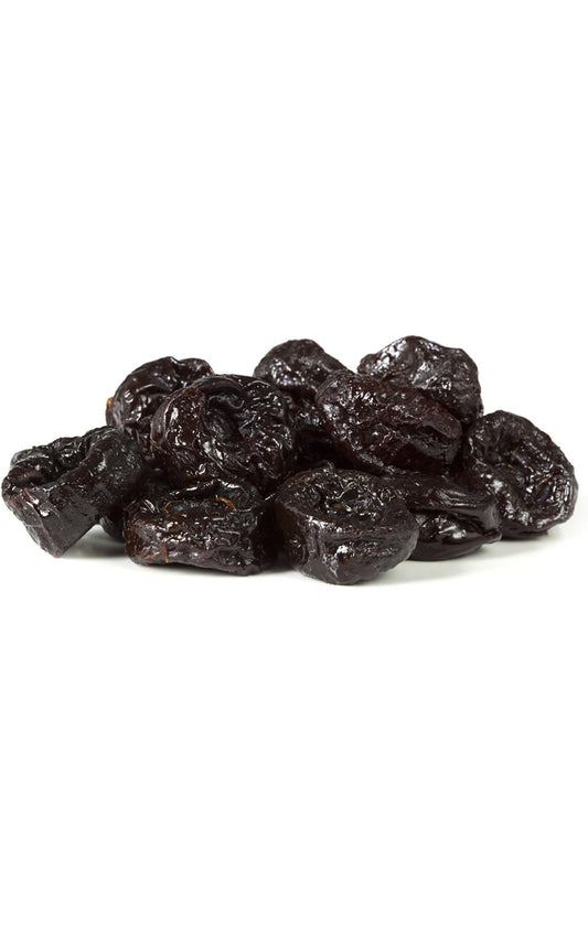 Prunes 1 pound