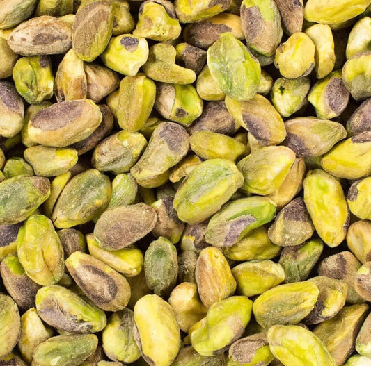 2 pound pistachio