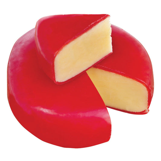 Gouda cheese 1lb