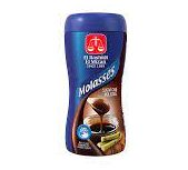 El Rashidi El Mizan Sugarcane Molasses