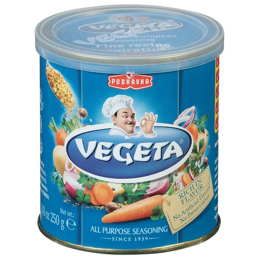 Vegeta Seasoning, All Purpose