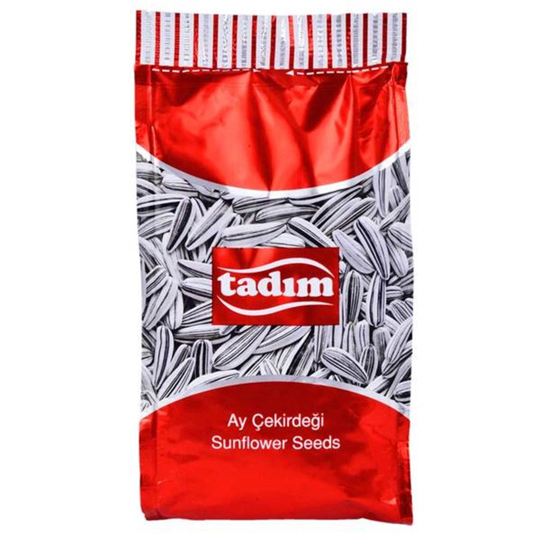 Tadim Roasted Sunflower Seeds 400g