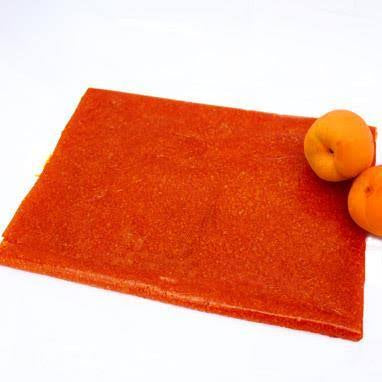 AMERDEEN Dry Apricot Paste