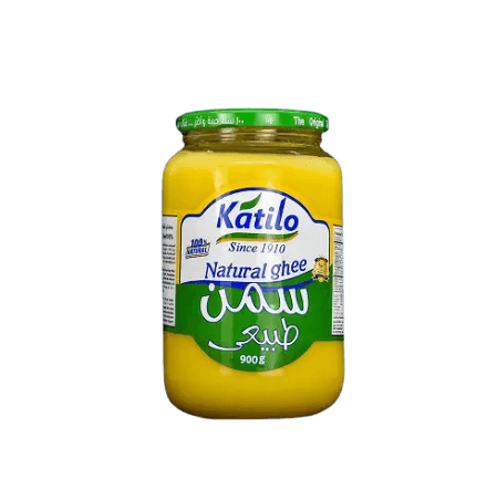 KATILO LARGE GHEE