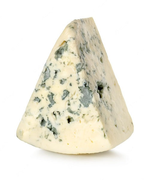 Blue Cheese (Roquefort) 1 Lb