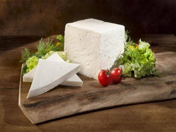 Product Photo: Istamboly Creamy White Cheese