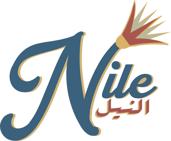 Nile Deli 