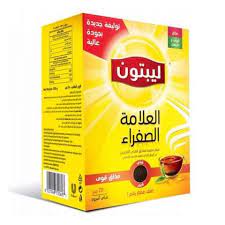 Lipton Tea kharaz 250g