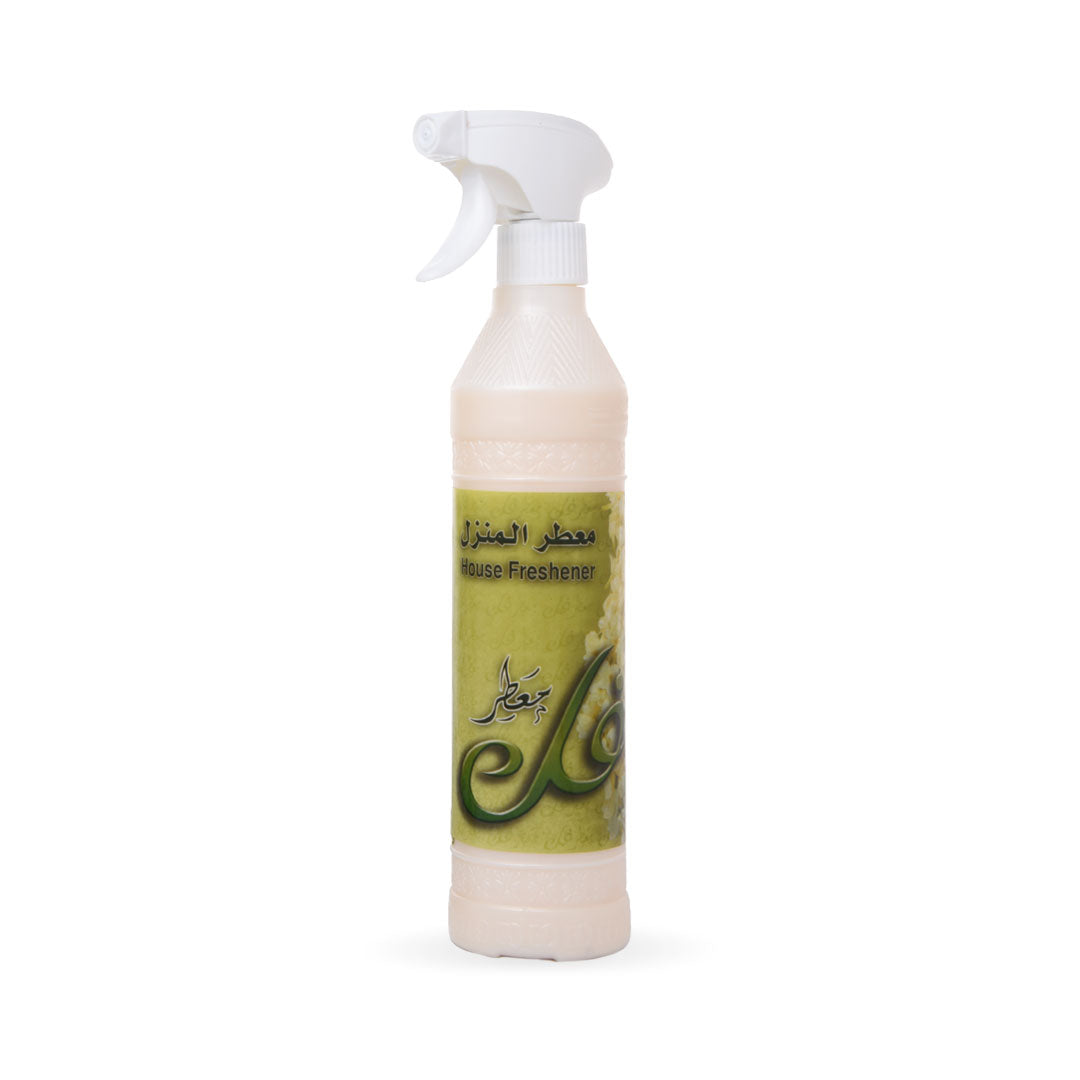 Foll House Freshener
