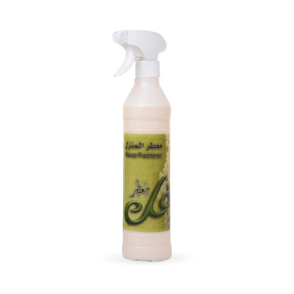Foll House Freshener