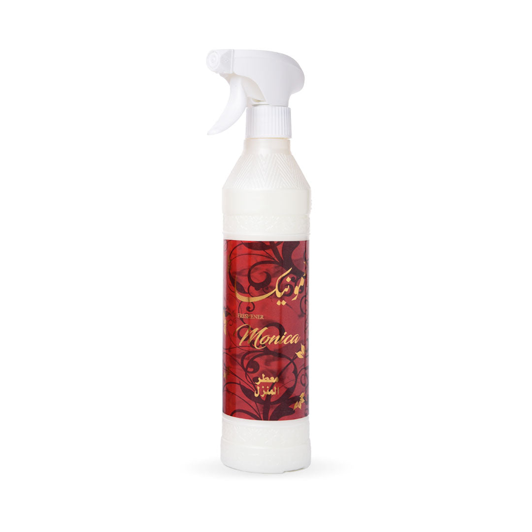 Monica House Freshener